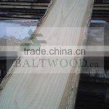 Sawn Ash Timber thumbnail-2