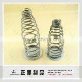 Large Metal Coil Spring Toy Accessories thumbnail-1