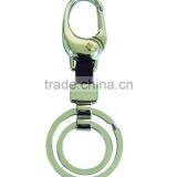 Custom Cast Metal Key Tags thumbnail-1