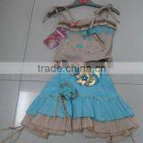 Children's Two-pc Set 92209 thumbnail-1