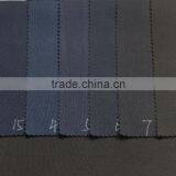 High Quality TR Fabric thumbnail-1