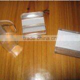 Table Skirt Clip A21 thumbnail-1