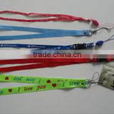 costomized printed hang card ribbon,hangtag tape