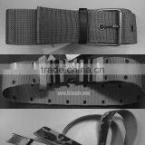 WHWB-116 Tribal Belt thumbnail-1