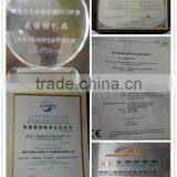 600*900mm Mini Wood Acrylic Laser Engraving Machine 6090 Price thumbnail-6