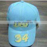 Baseball Caps thumbnail-1