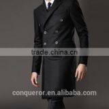 New Design Man Casual Blazer COT20150002 thumbnail-1