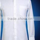 Bespoke Men Cotton Anti Wrinkle Shirt BSRT0025 thumbnail-1