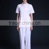 Working Wear For Nurses thumbnail-1