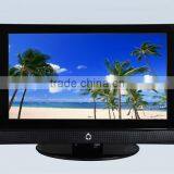 Consumer Electronics Branded Used Plasma TV Stock Available Lcd tv Prices thumbnail-1