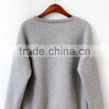 GZY in Stock Christmas Unique Design Wholesale Bulk-hoodies thumbnail-1