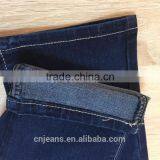 GZY New Fashion Wholesale Men Jeans Stock Lot Mixed Jeans thumbnail-5