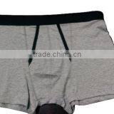 Mens Boxer Shorts (Garment Stock Lots / Apparel Stock / Stocklots / Garment Apparel From Sri Lanka) thumbnail-3