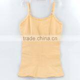 Wholesale Many Colors Tank Tops for Sale Tank Tops in Bulk thumbnail-3