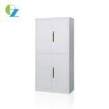 New Type Storage Cabinet With Doors /steel Cupboard thumbnail-2