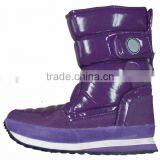 SNOWBOOT thumbnail-1