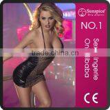 2015Hot Sales Fashionable Style Evening Dress Sexy Clubwear Leggings Sexy Club Dress Sexy Night Dress for Women thumbnail-1