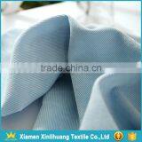 Excellent Quality 16 Wale Cotton Stretch Corduroy Fabric for Garment thumbnail-2