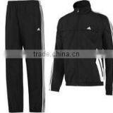 2015 new design custom tracking track suit