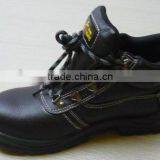 safety shoe manufacturer