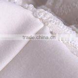 Wholesale Office Vfemage Dress With Sequin thumbnail-5