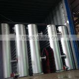 Heat Exchanger thumbnail-4