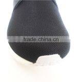 Newest Black 2017 Air Cushion Sport Shoes thumbnail-5