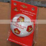 Soft Football thumbnail-1