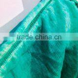 LADIES BEACHWEAR SMART CASUAL URBAN WEAR SANDWASH KAFTAN thumbnail-2