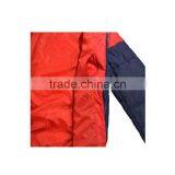 Winter Fashion Men's Waterproof Lightweight Down Jacket thumbnail-5