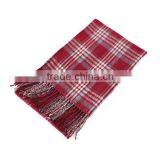 2013-2014 Fashion Women's Knitting Collar Wraps Scarf Winter Scarf 8150 thumbnail-6
