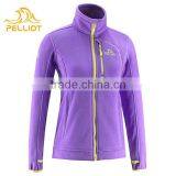 100% Polyester Traveling Coats and Jackets Woman thumbnail-3