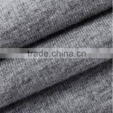 In the Summer of 2016 New Grey Dress With Short Sleeves thumbnail-6