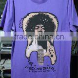 Stylish Men's Print New Pattern Shirts thumbnail-1