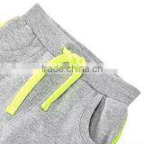 Original Sportswear for Boys Gym Cheap for Promotion Wholesale In2016 thumbnail-3