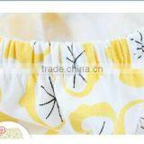 Causal and Comfortable Short Pants thumbnail-2