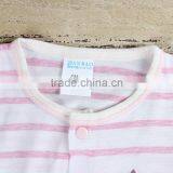 Baby Clothing Boy's Romper Baby Romper Jumpsuit thumbnail-2