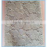 Girls Printed Lace Sleeve t Shirt, Beautiful Girl t Shirt With Printing, Fancy Gril Long Sleeve t Shirt, Bowknot Decorated Wear thumbnail-5