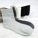 Toeless Socks,mens Fashion Socks,bamboo Sock thumbnail-3