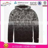 Dry Fit Hoodie Wholesale/hoodie Wholesale/sleevless Hoodie thumbnail-1