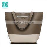 2017 Fashion Big Bag With Small Bag Ladies Handbags thumbnail-3