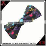 Wholesale Gift Box Wholesale Bow Tie For Everybody thumbnail-4