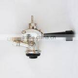 D Type Keg Coupler - Alloy & Full Stainless Steel for Beer Brewing Equipment thumbnail-1