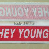 Small Hanging Banner thumbnail-1