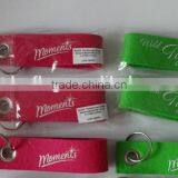 Promotional Felt Key thumbnail-1