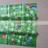 Polyester Playing Mat thumbnail-1