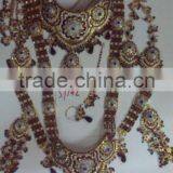 Bridal Sets thumbnail-2