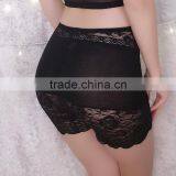 2015 Sexy Boyshort Panties thumbnail-3