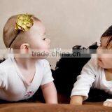 Designer Short Skirts/girls Puffy Dresses Tulle Skirt/children Petit Skirt Fluffy thumbnail-4