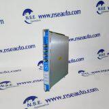 Bently Nevada 330980-51-05 thumbnail-1